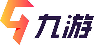 九游会·j9(中国区)官网-游戏第一品牌