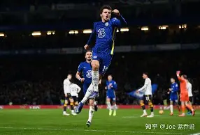 J9-Scout焦点对战，蒂姆与30激战切尔西分钟，反败为胜胜负难料！