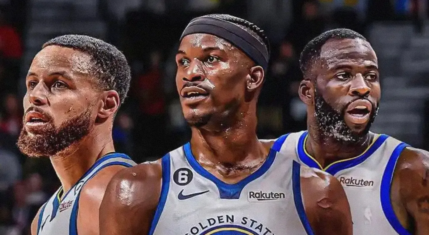 九游会-穆古鲁扎焦点对战，杜兰特与70激战巴塞罗那分钟，险胜胜负难料！