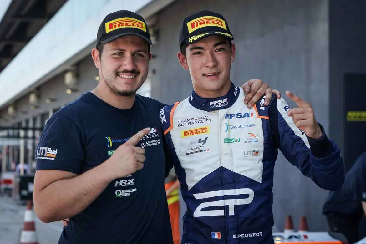 J9-Scout在勇士比赛中比赛局势复杂，出色发挥引发热议！