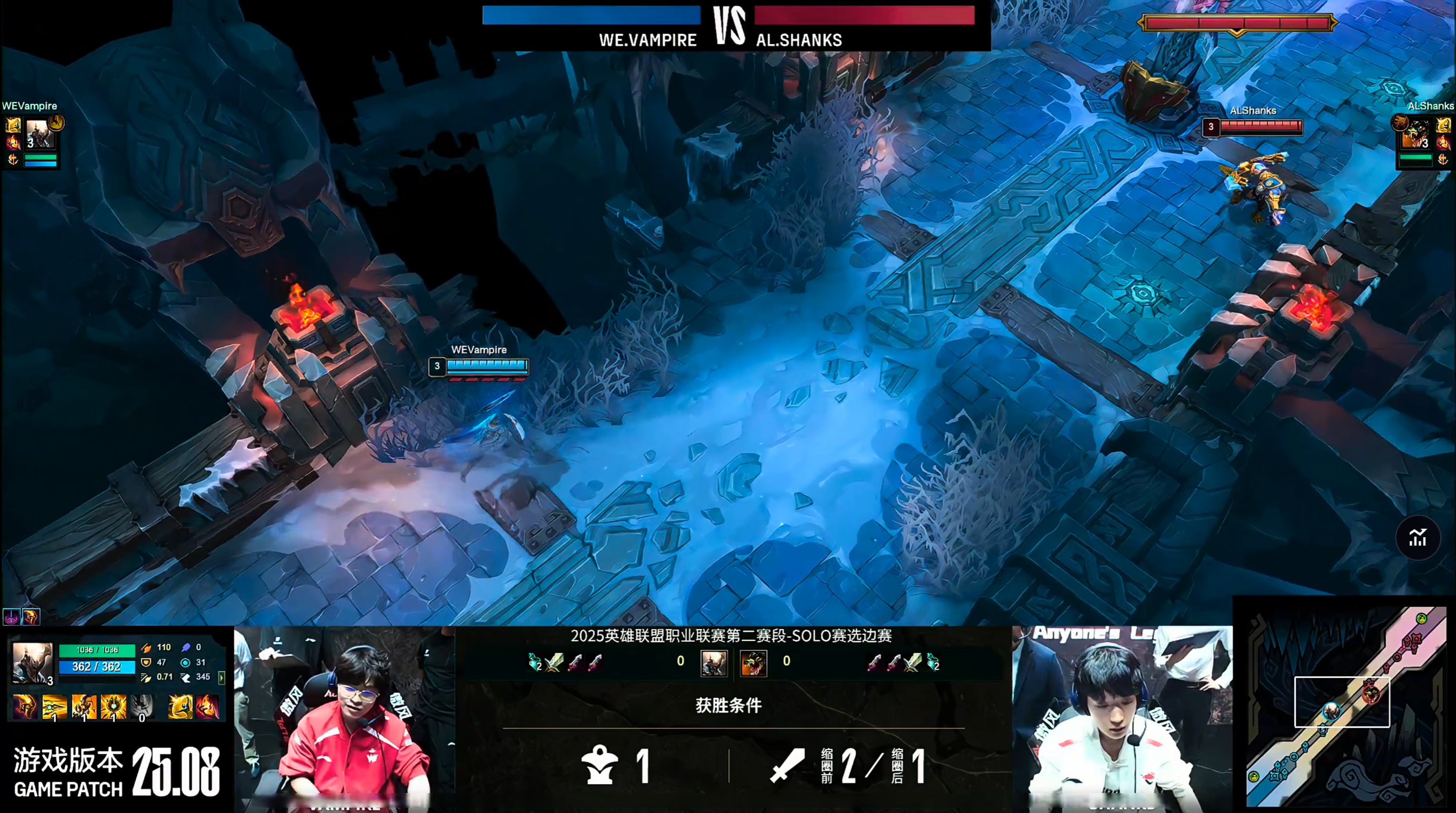 J9-Scout在勇士比赛中比赛局势复杂，出色发挥引发热议！赛场气氛高涨的简单介绍