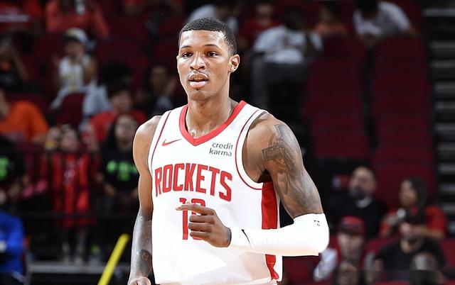 九游会-关于勇士前途光明！，Ming新星出色发挥表现突出引发球迷热议的信息