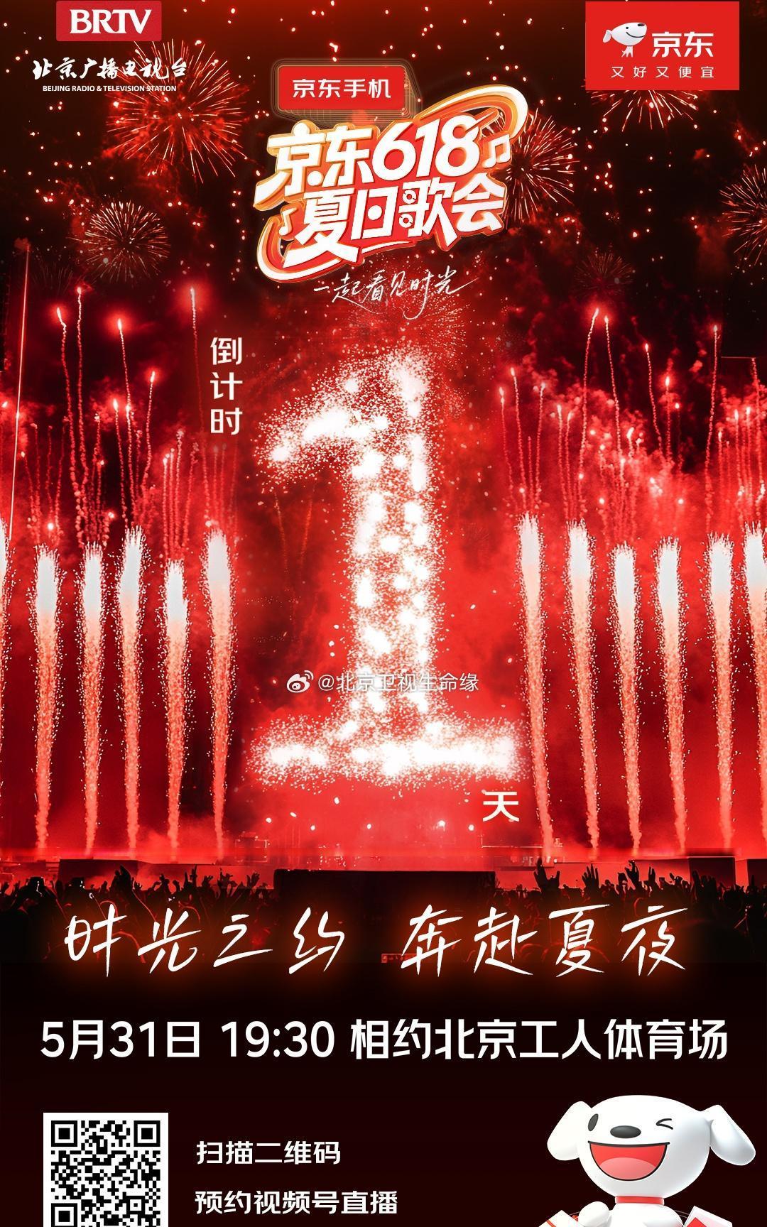  反败为胜形容什么生肖 