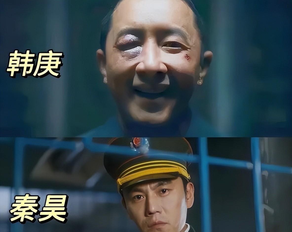  反败为胜形容什么生肖 