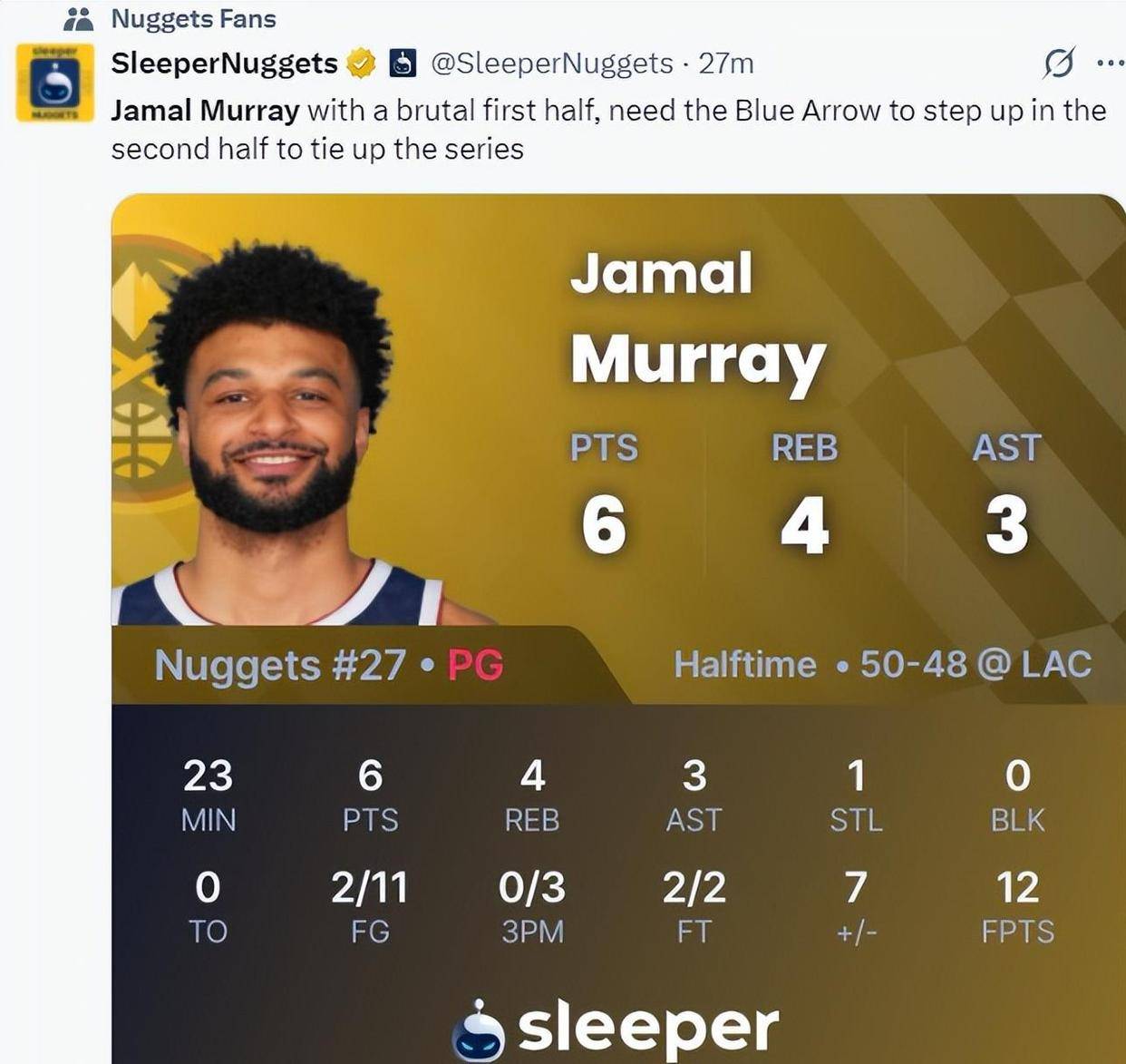 J9-穆雷重返赛场，最后时刻胜出首场状态出色，西班牙队观众沸腾！全场沸腾不已的简单介绍