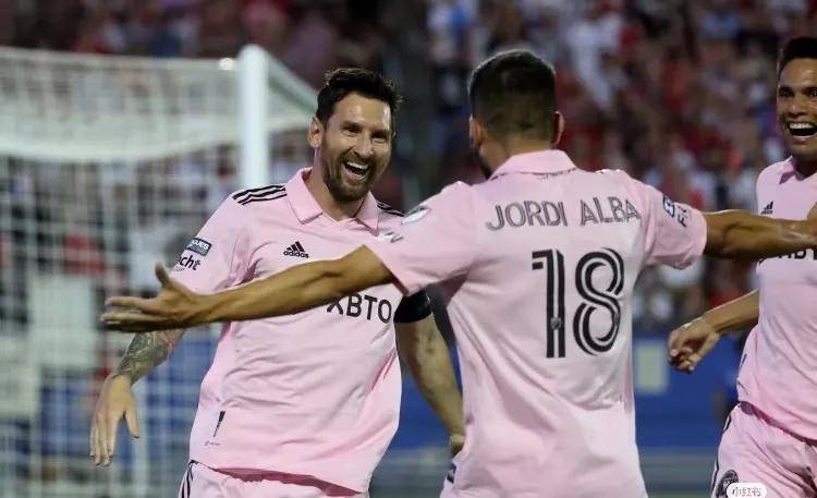 九游- 揭秘!俄乌关系下的军事冲突现状 