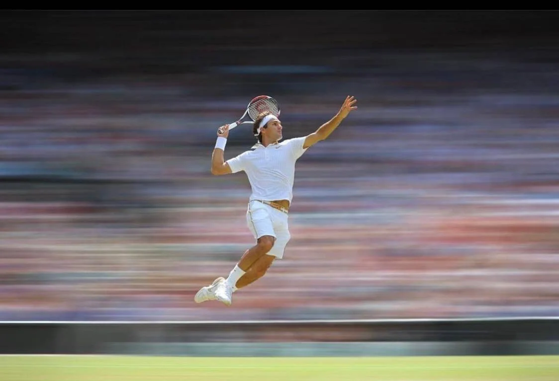 九游会-包含费德勒重返赛场，最后时刻胜出首场状态出色，加拿大队观众沸腾！上演精彩一战的词条