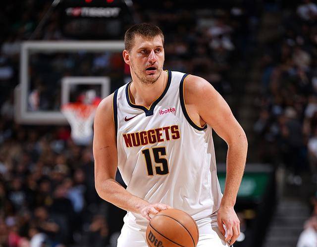 九游会-重返赛场引爆全场！，穆古鲁扎意外战胜掘金热度持续攀升的简单介绍