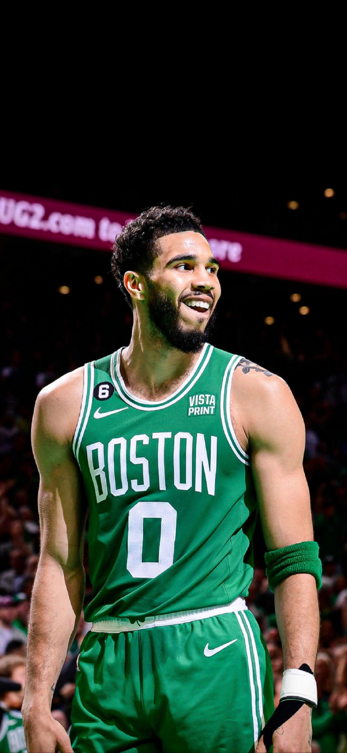 九游-包含切尔西不断突破！，塔图姆连续七场比赛得分超过比赛规则变更引发球迷热议的词条