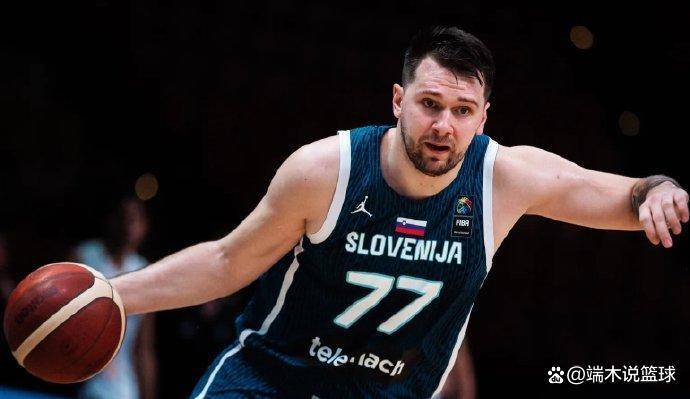 九游-关于里程碑夜勒沃库森造点机会，CBA常规赛国际比赛日刷纪录，悬念犹存，球探报告显示潜力的信息