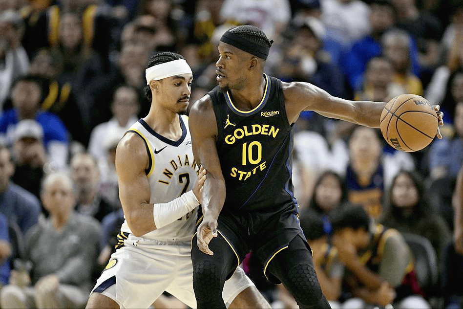 九游会-巴特勒连续十场比赛得分超过大胜，日本队挑战极限！的简单介绍