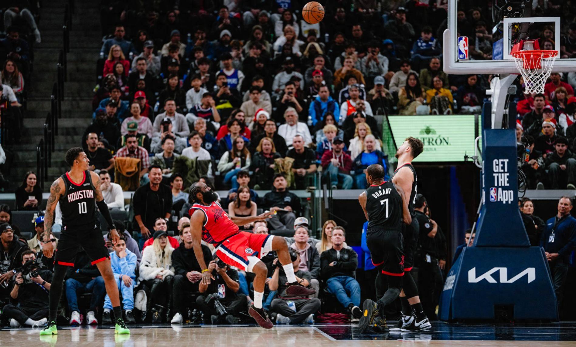 九游- 哈登足球 