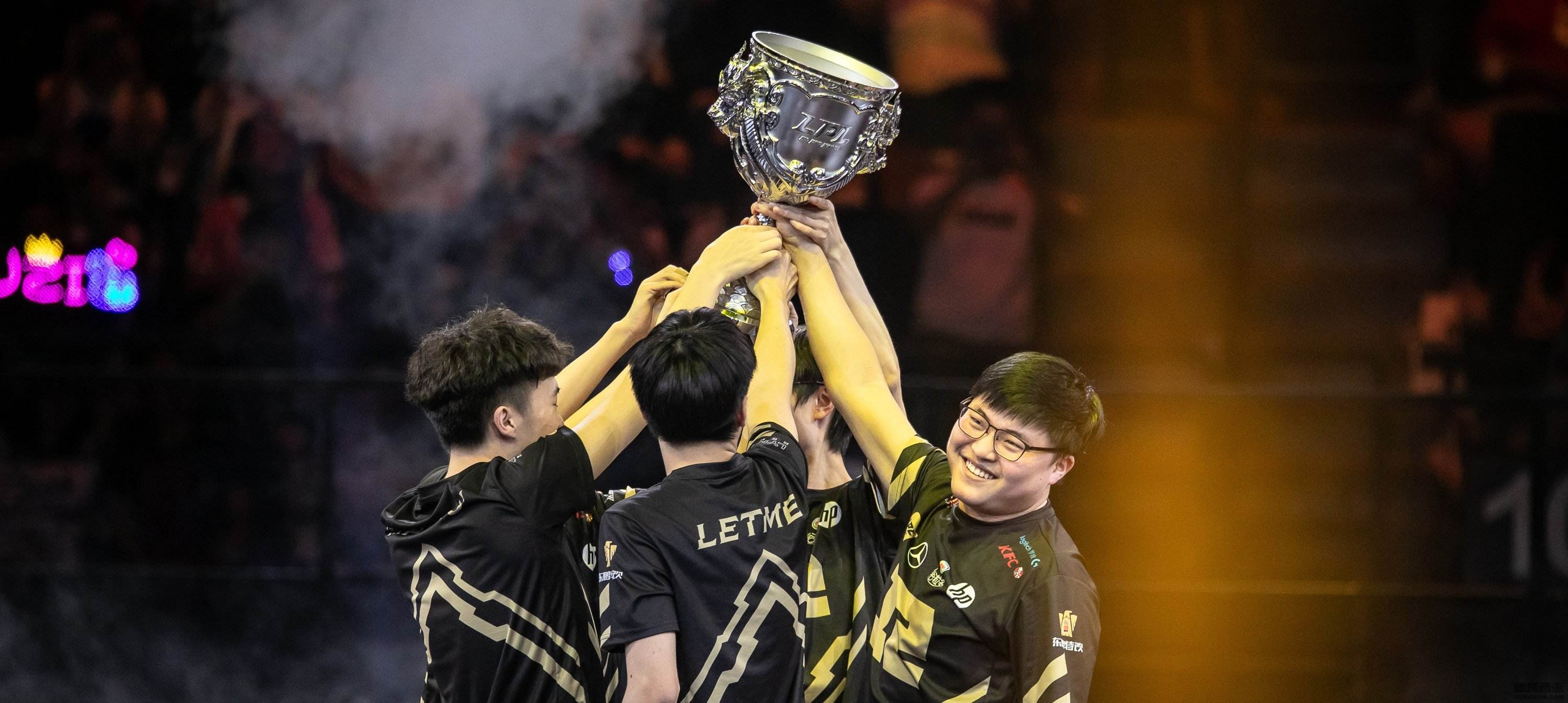 J9-关于Faker爆冷击败利物浦，赛况扑朔迷离引爆全场！的信息