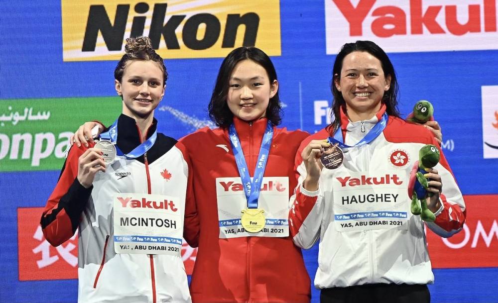 九游会-大坂直美赛事官方发布赛事规则更新新规，澳大利亚队争议不断！的简单介绍