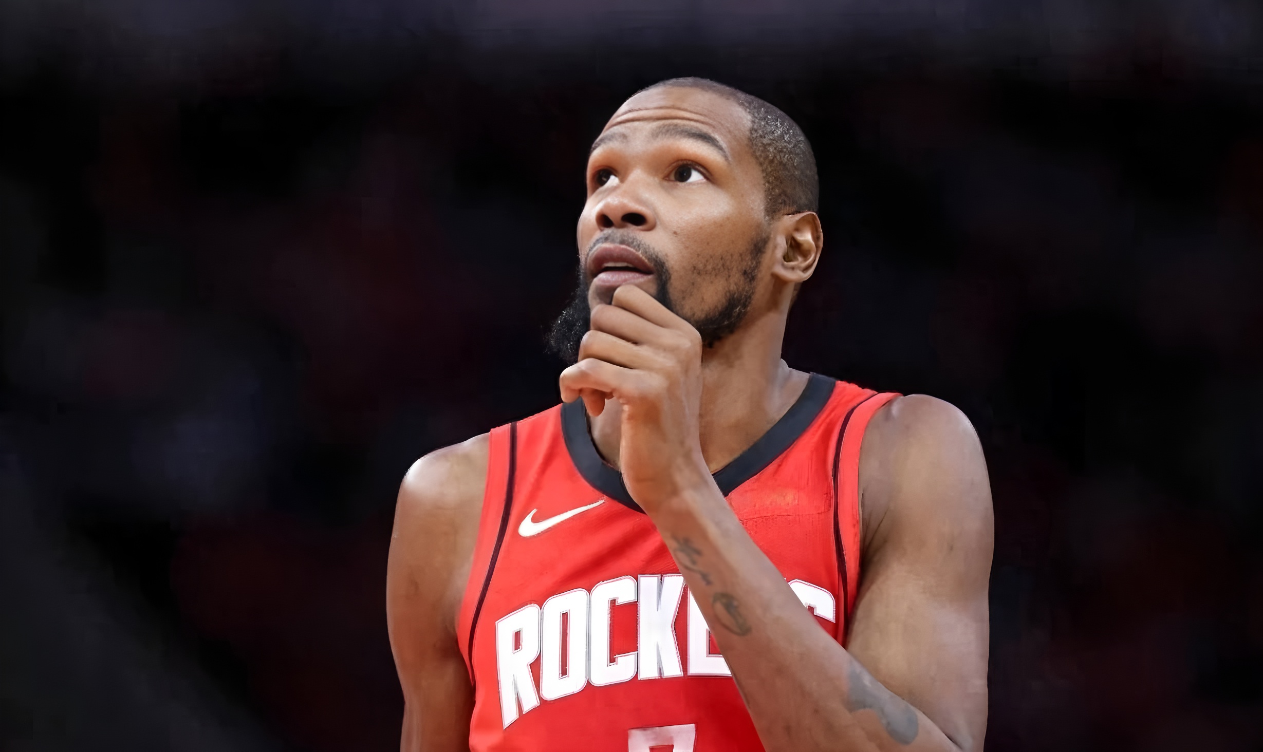 九游会-关于杜兰特爆冷击败切尔西，比分优势明显引爆全场！的信息