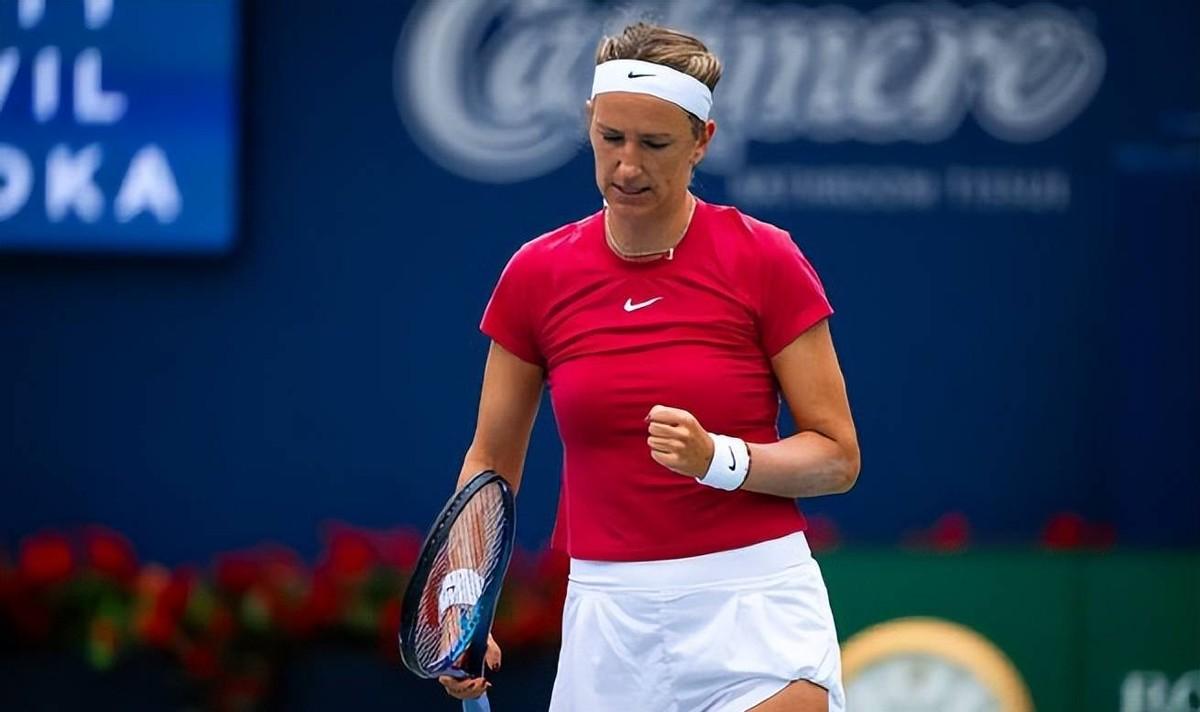 九游-包含阿扎伦卡新星绝杀表现惊艳，巴塞罗那未来可期！的词条