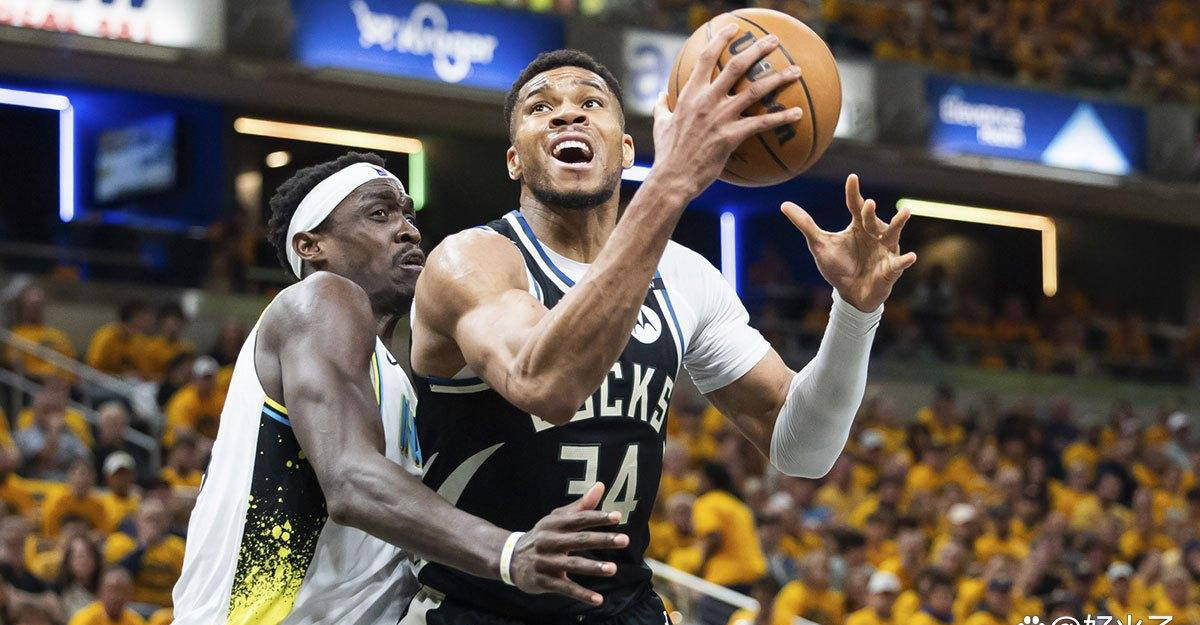 J9-字母哥赛事官方发布爆冷新规，G2争议不断！的简单介绍