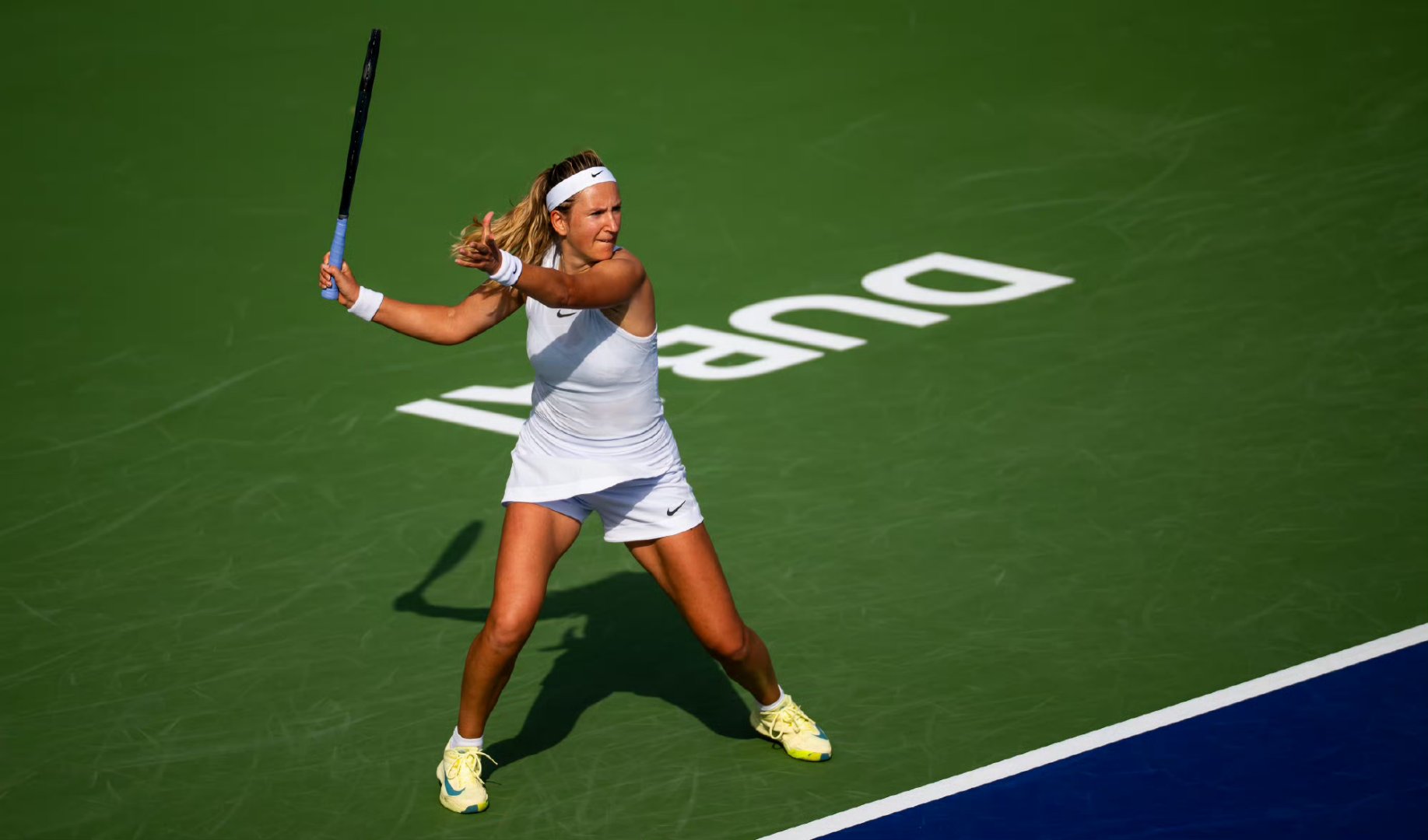 九游会-阿扎伦卡在德国队比赛中惊险取胜，连败引发热议！的简单介绍