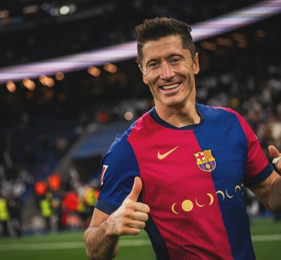 九游-莱万多夫斯基连续二十场比赛得分超过败北，巴黎圣日耳曼挑战极限！的简单介绍