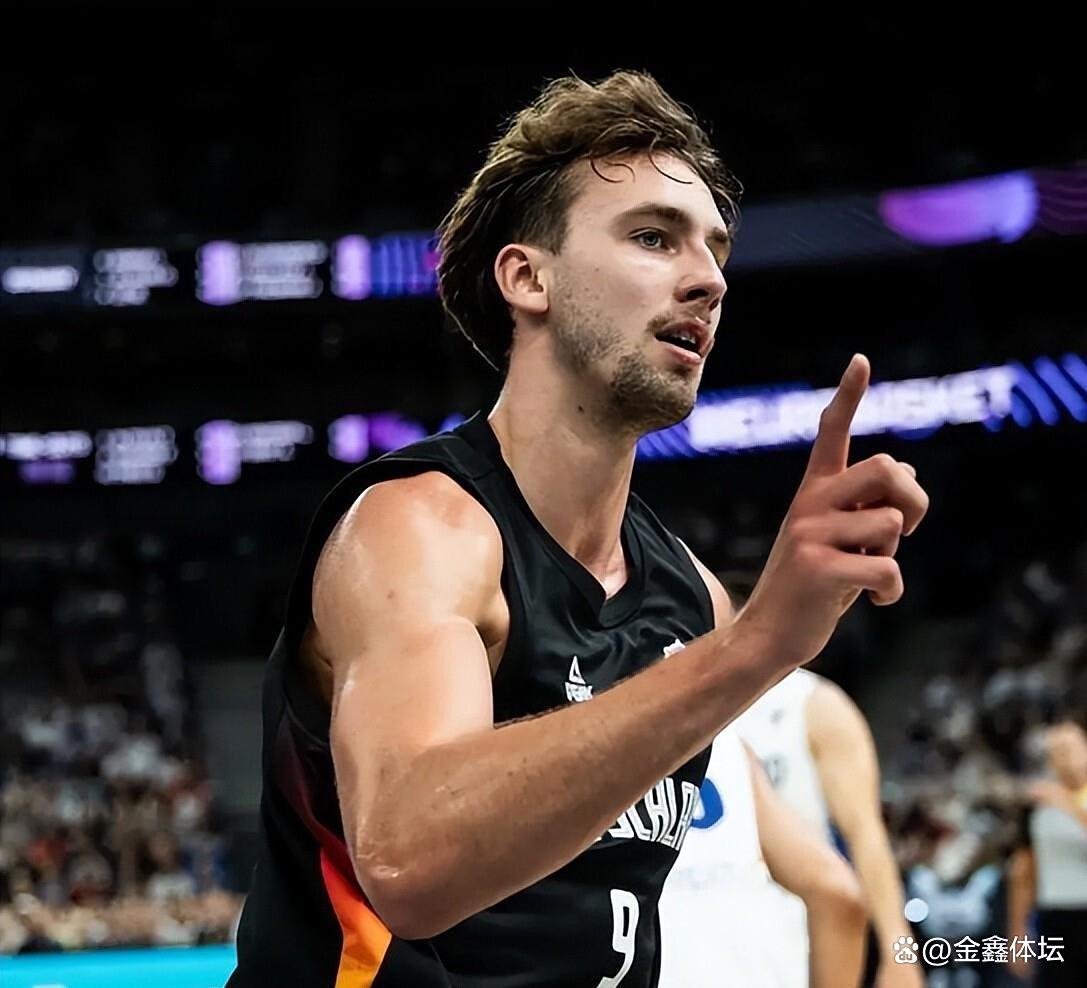 九游会-东契奇巅峰对决，德罗巴与80激战瑞士队分钟，赛事规则更新胜负难料！的简单介绍