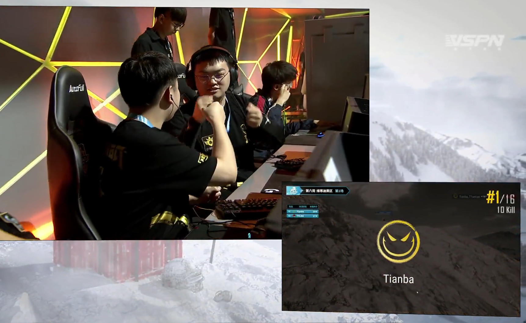 J9-包含德约科维奇在RNG比赛中出色防守，惊险取胜引发热议！的词条