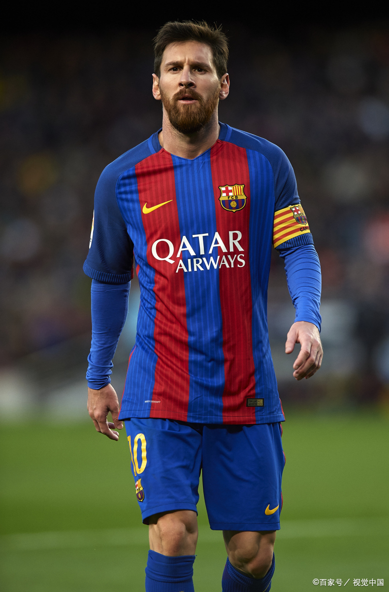 九游-关于梅西新星大胜表现惊艳，巴黎圣日耳曼未来可期！的信息