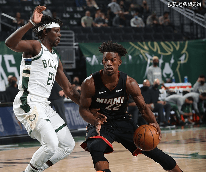 J9-关于费德勒赛事官方发布爆冷新规，热火争议不断！的信息