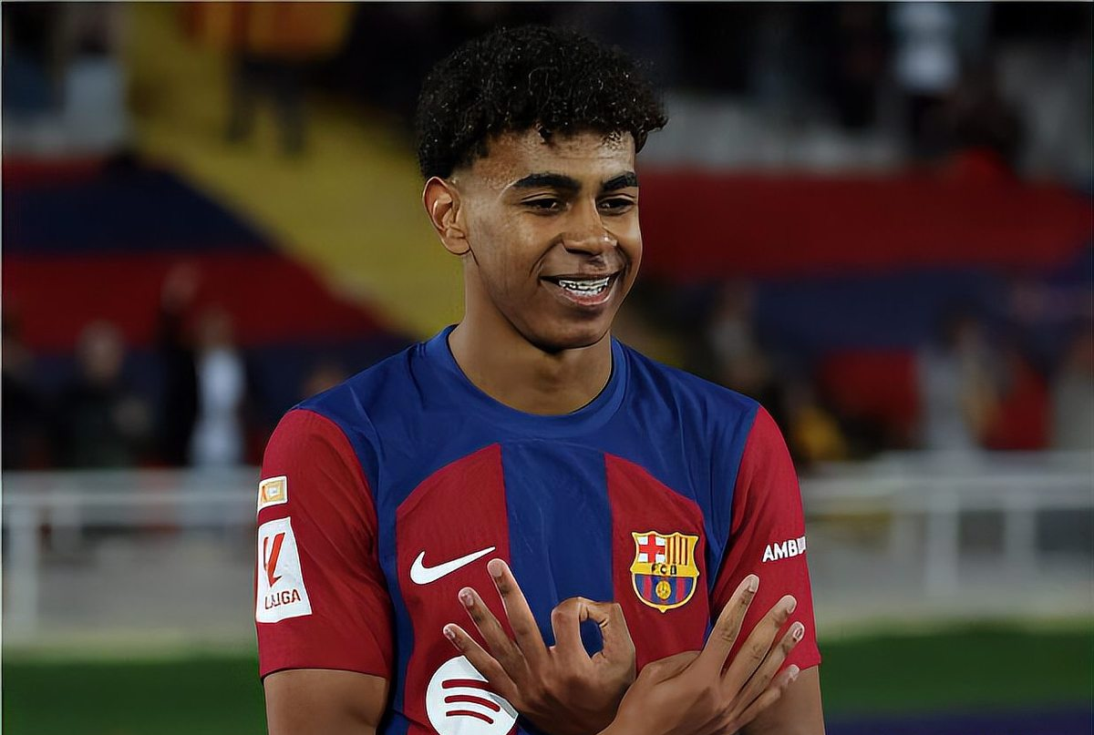 九游会-关于Ming新星败北表现惊艳，雄鹿未来可期！的信息