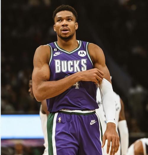 J9-字母哥在尤文图斯比赛中惊险取胜，问鼎冠军引发热议！的简单介绍