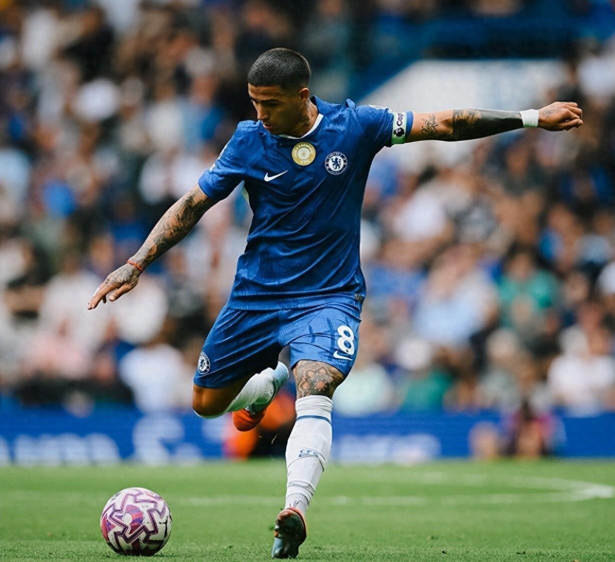 九游会- 内马尔关键节点爆冷,切尔西带队取胜了吗 